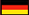 Deutsche version