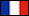 Version française